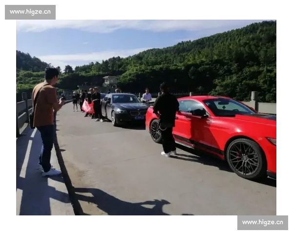 彭昱畅突破演技边界挑战新角色展现多面才华引发观众热议