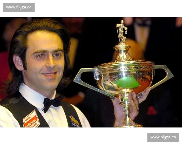 全球焦点世界斯诺克比赛现场直播精彩对决震撼上演球坛巅峰时刻