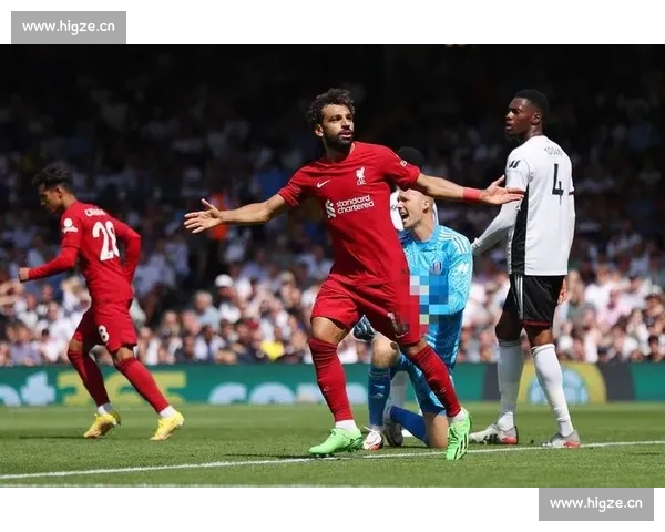 英超足球赛事全程直播:精彩对决不容错过,最新比赛实时更新